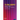 TV-Philosophy: How TV Series Change Our Thinking