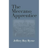 The Meccano Apprentice