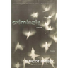 Criminals