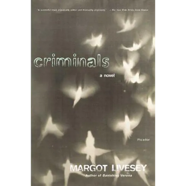 Criminals