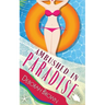 Ambushed in Paradise
