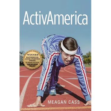 ActivAmerica