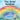 The Grief Rainbow: Emotions Come in Many Colors