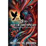 Poetry For The 23rd Century