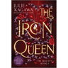 The Iron Queen Special Edition