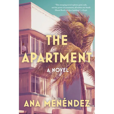 The Apartment