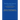 The Dead Sea Scrolls, Volume 5b: Qumran Greek Fragments, Hymns, Prayers, and Related Documents