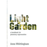 Light Garden