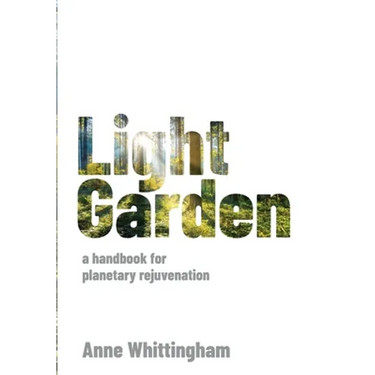Light Garden