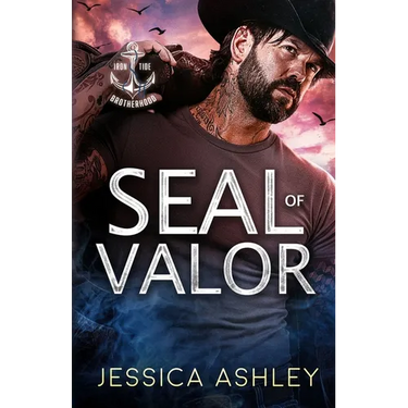 SEAL of Valor