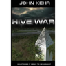 Hive War