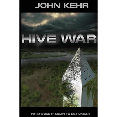 Hive War