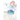 Even a Replica Can Fall in Love, Vol. 4: Volume 4