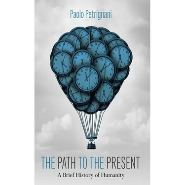 The Path to the Present
