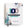 100 Day Less Hustle More Jesus
