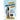 All Things Penguins For Kids: Filled With Plenty of Facts, Photos, and Fun to Learn all About Penguins