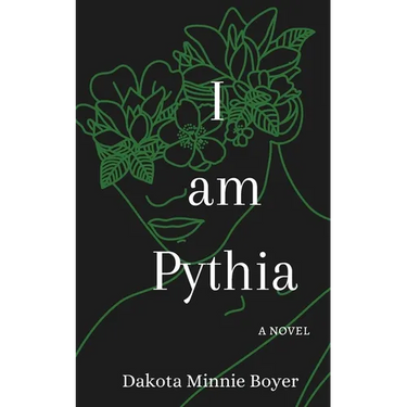 I am Pythia