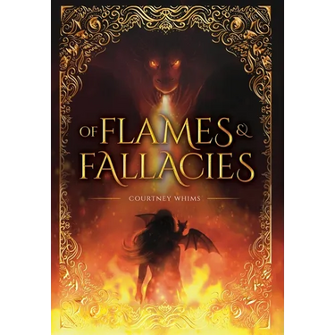 Of Flames and Fallacies