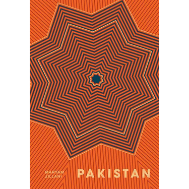 Pakistan: Recipes and Stories from Home Kitchens, Restaurants, and Roadside Stands
