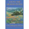 Among the Meadow People