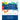 The Ethics Challenge in Public Service: A Problem-Solving Guide