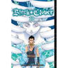 Black Clover, Vol. 30