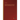 Statistical, Descriptive, and Historical Account of the North-West Provinces