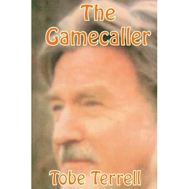 The Gamecaller