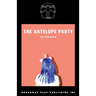The Antelope Party