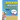 LEARN UKRAINIAN WITH WORD SEARCH PUZZLES FOR ADULTS - Discover How to Improve Foreign Language Skills with a Fun Vocabulary Builder. Find 2000 Words t