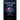 Glimpsing Glory: Poems of Living & Dying, Praying & Playing, Belonging & Longing