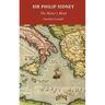 Sir Philip Sidney: The Maker's Mind