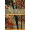 The Wisdom of Imperfection: The Challenge of Individuation in Buddhist Life