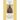 The Church of the Fathers