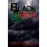 Black Irish