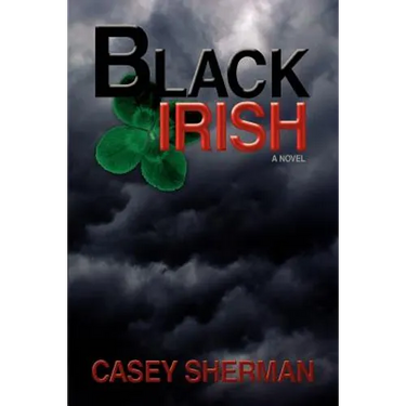 Black Irish