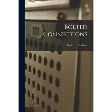 Bolted Connections