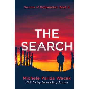 The Search