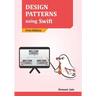Design Patterns using Swift