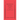 Blood Play