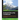 Android Security Cookbook
