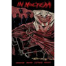 In Noctem