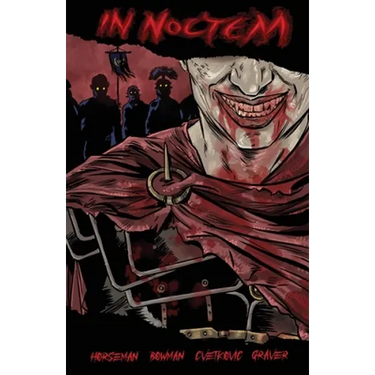 In Noctem