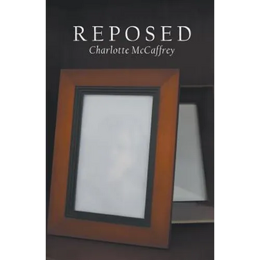 Reposed