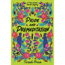 Pride and Premeditation