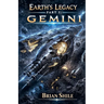 Earth's Legacy Part 1: Gemini