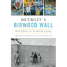 Detroit's Birwood Wall: Hatred & Healing in the West Eight Mile Community