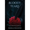 Bloody Tears: Some Scars Hunger for Blood