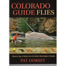 Colorado Guide Flies