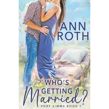 Who's Getting Married?